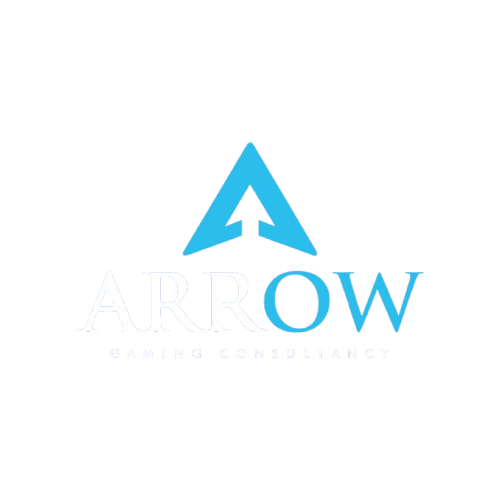 Arrow Consulting logo